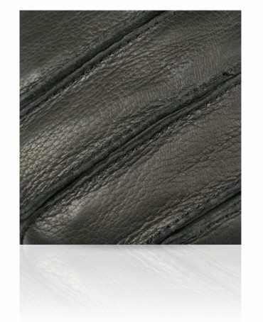 Перчатки Мужские D72_PILOT/BL//11